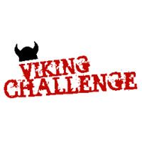 Viking Challenge 2018