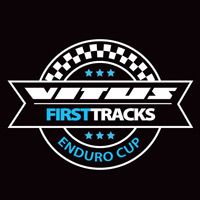 Vitus First Tracks Enduro Cup 2021 - RD2