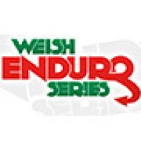 Welsh Enduro Series - RD2 - Marin Trail