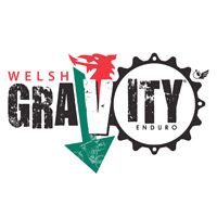 Welsh Gravity Enduro Series RD4