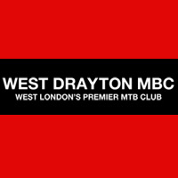 West Drayton MBC