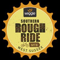 Wiggle Southern Rough Ride 2017