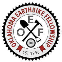 Oklahoma Earthbike Fellowship