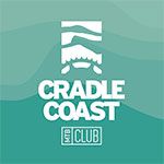 Cradle Coast Mountain Bike Club 