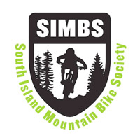 South Island Mountain Bike Society