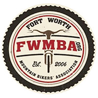 Fort Worth Mountain Bikers Association