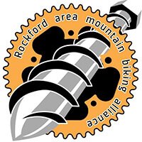 Rockford Area Mountain Biking Alliance