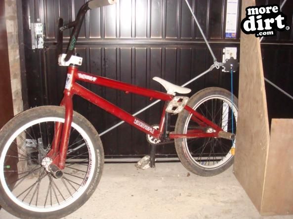 wethepeople custom - wethepeople custom