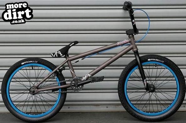 we the people  - justice