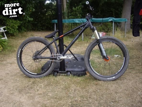 24seven - slacker st