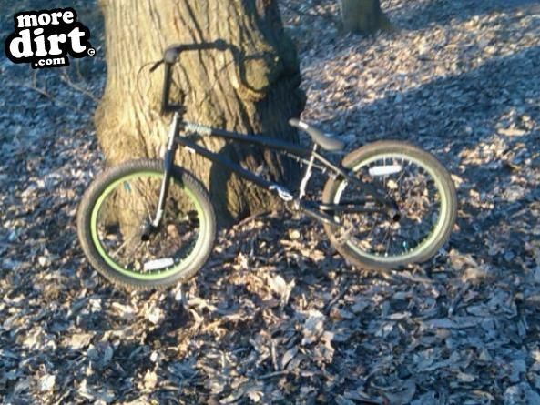 Wethepeople - Justice 