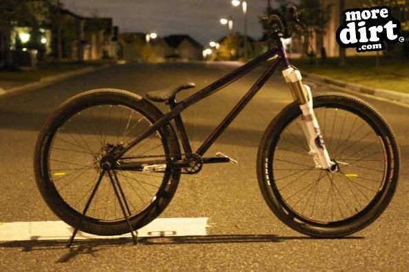 Dobermann - Pinscher