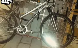 konarob's Bikes
