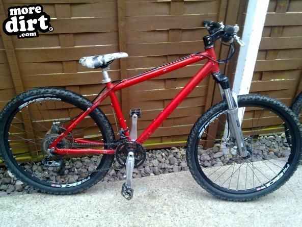 rock lobster - team tig sl