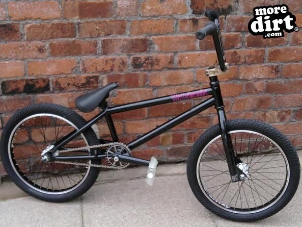 we the people - nova, 2006 