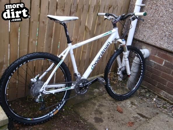 CBoardman - Ltd Edition No.65