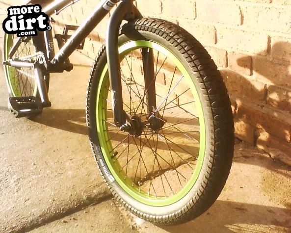 wethepeople - justice