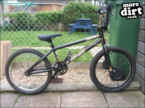 WeThePeople  - Reason