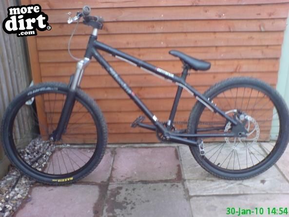 commencel - absolute