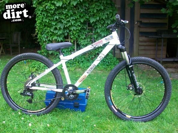 mongoose  - fireball