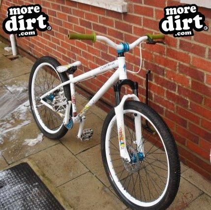 specialized - P.1 2010