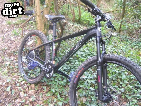 marin axc trail hardtail