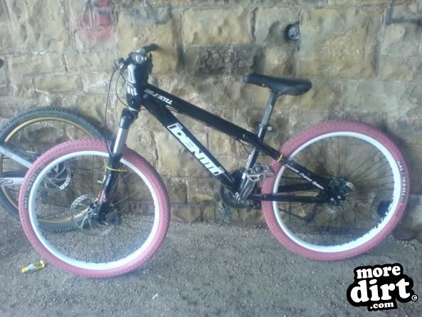 identiti - dr jekyll