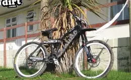 Laprell's Bikes