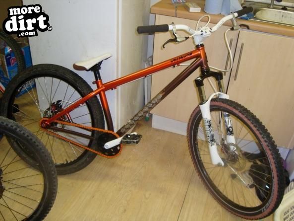 specialized p1 cromo - 09