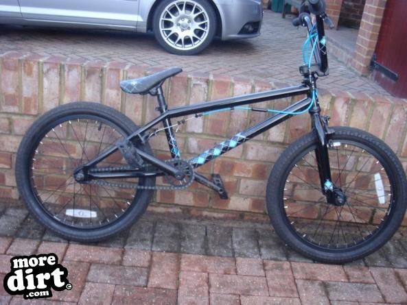 WeThePeople - Arcade