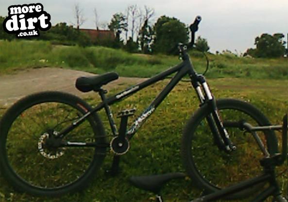 24 Seven - Angel Slacker 06