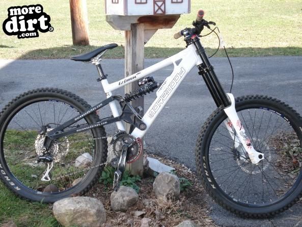 07/08 morewood  - izimu