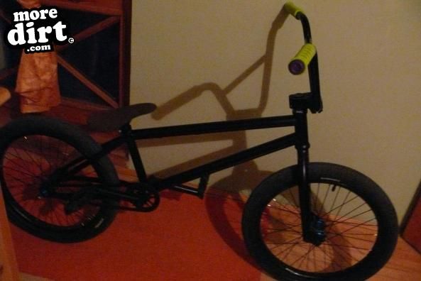 Wtp volta 2010 - Wtp volta 2010