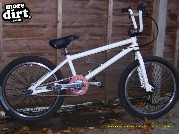 WE THE PEOPLE - ADDICT