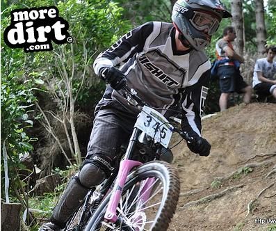 Ironhorse sunday - Expert