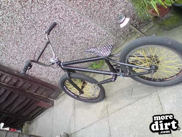 custom fly moscow - fly moscow