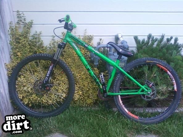 asxasxasx - asxasxasx