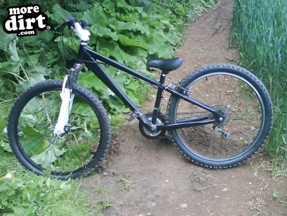 X-RATED - aint got a clue