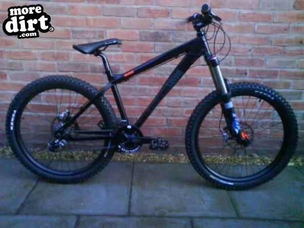 24seven - Deviant twin