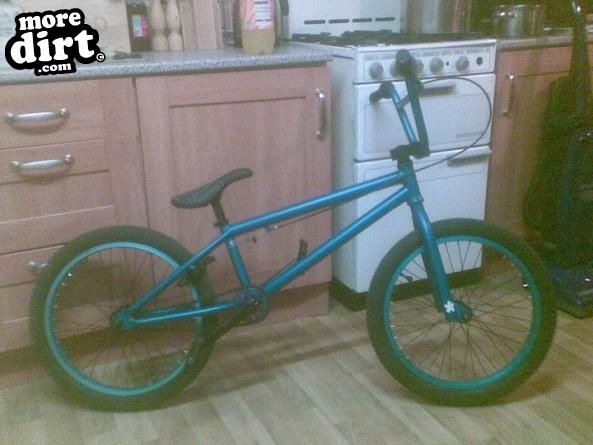 united - united recruit