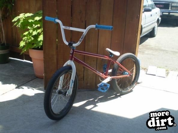 sputnic - satelight v2