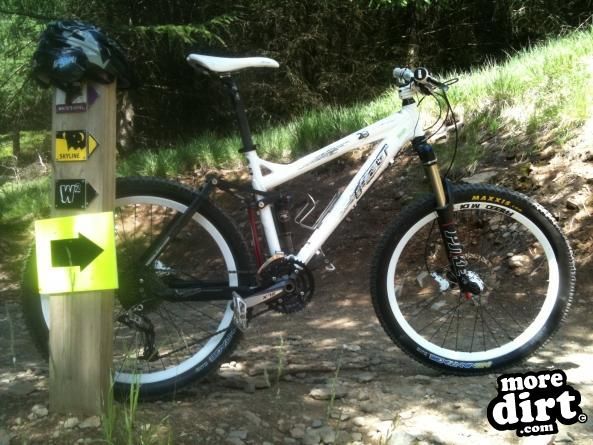 Felt - Compulsion 2 se mint sauce MBUK Ltd edtion  