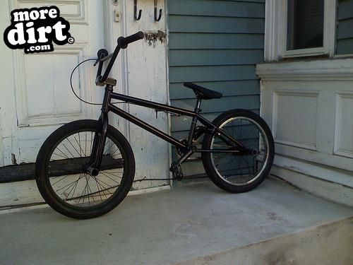 wethepeople - four seasons