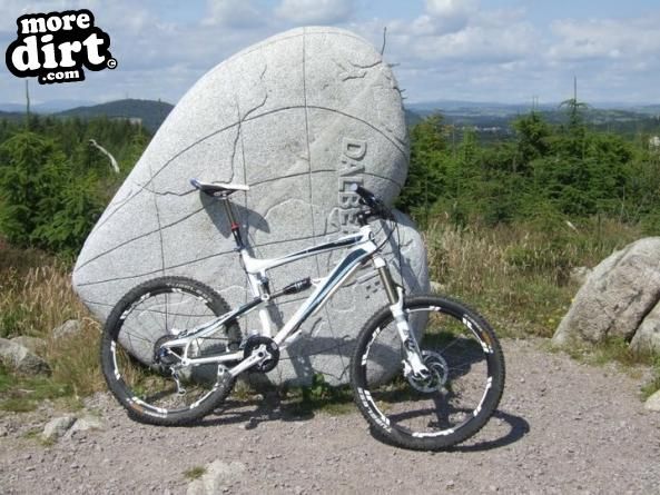 lappiere - spicy 516