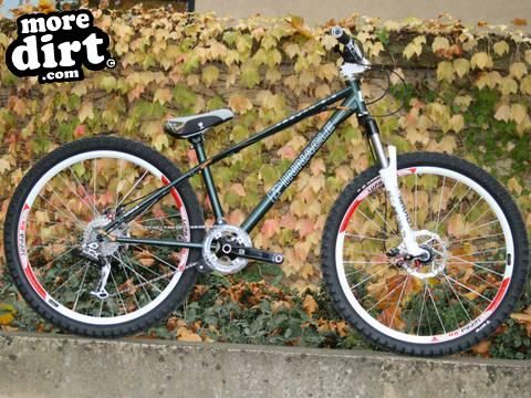 pinnacle - trojan 2.0