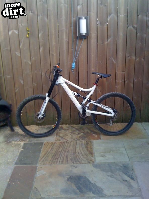 bionicon - edison ltd 0