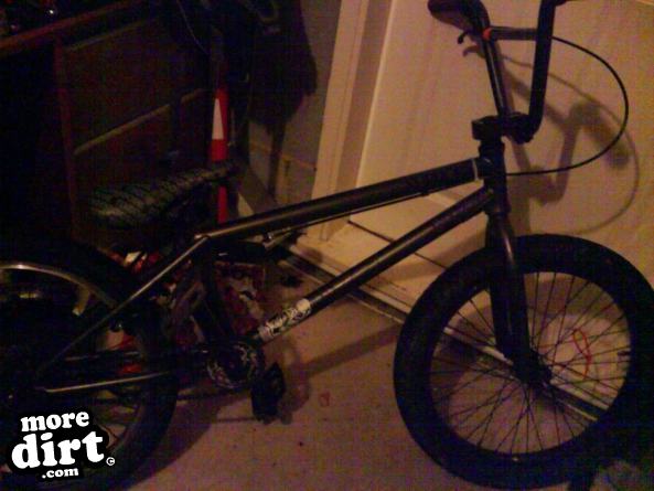 subrosa - salvador 2011