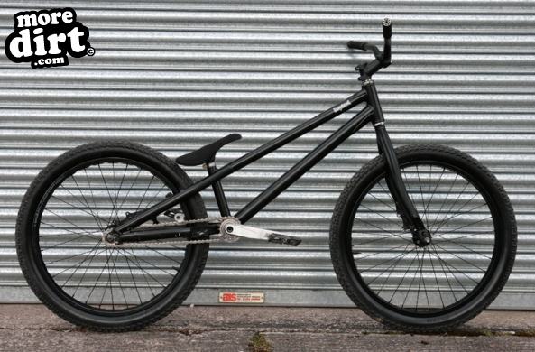 inspired fourplay - 08