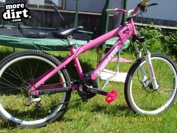 identiti - dr jekyll