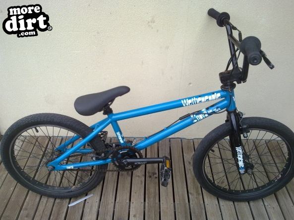 wethepeople - nova '08